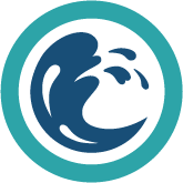 Pool Liner Replacement Pros